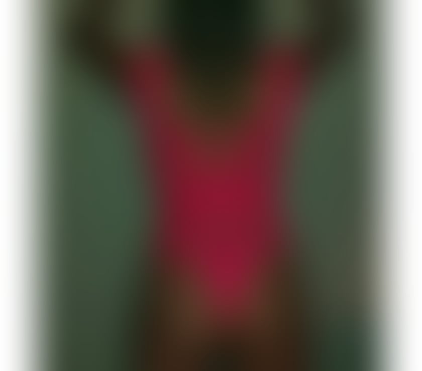 Escorts West Yorkshire Wakefield - Photos for 2 English cheeky girls