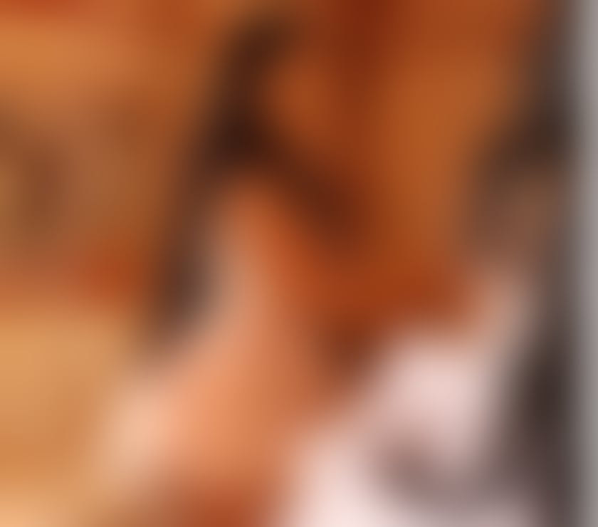 Sweet, Elegant & Discreet Companion - Ready to Spoil you.