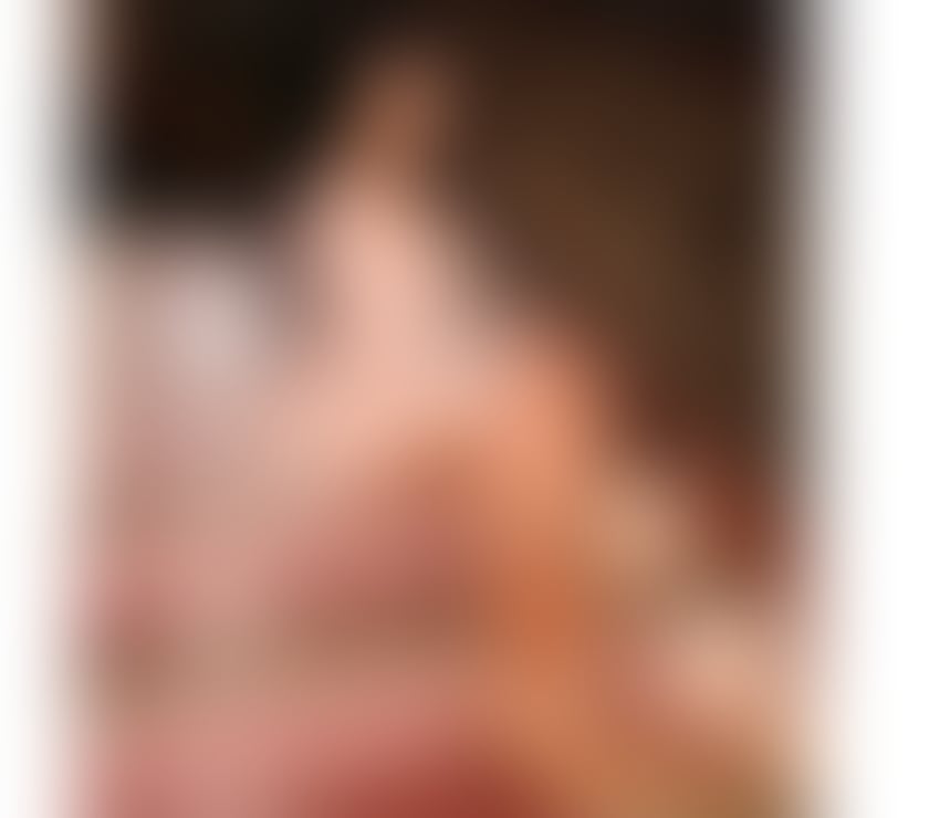 Escorts North London Colney Hatch - North London - Photos for Sweet, Elegant & Discreet Companion - Ready to Spoil you.