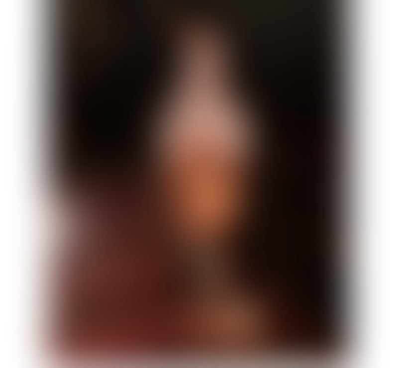 Sweet, Elegant & Discreet Companion - Ready to Spoil you.