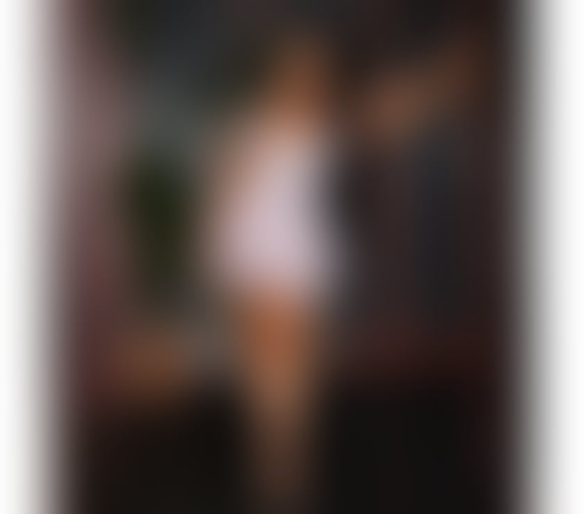 Escorts North London Colney Hatch - North London - Photos for Sweet, Elegant & Discreet Companion - Ready to Spoil you.