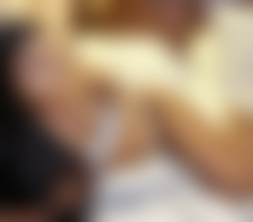 Escorts Colney Hatch North London - Photos for Sweet, Elegant & Discreet Companion - Ready to Spoil you.