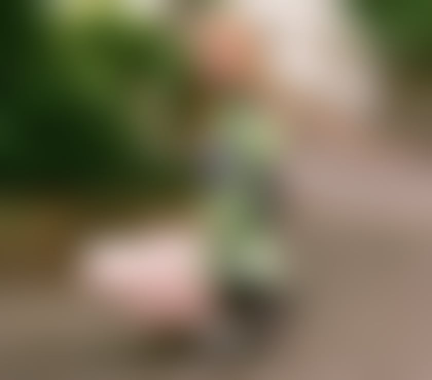 Transsexual Escorts Lyme Regis Dorset - Photos for 20 Year Old Trans Stunna