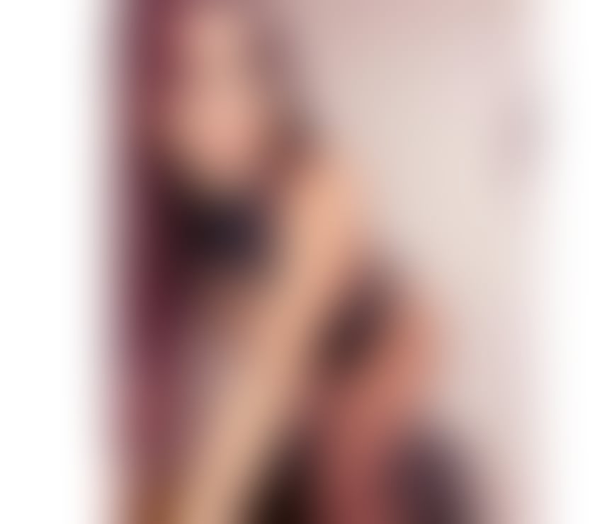 Escorts Surrey Guildford - Photos for ✨ New in Burpham Guildford ✨ Classy L• Outcall❤️