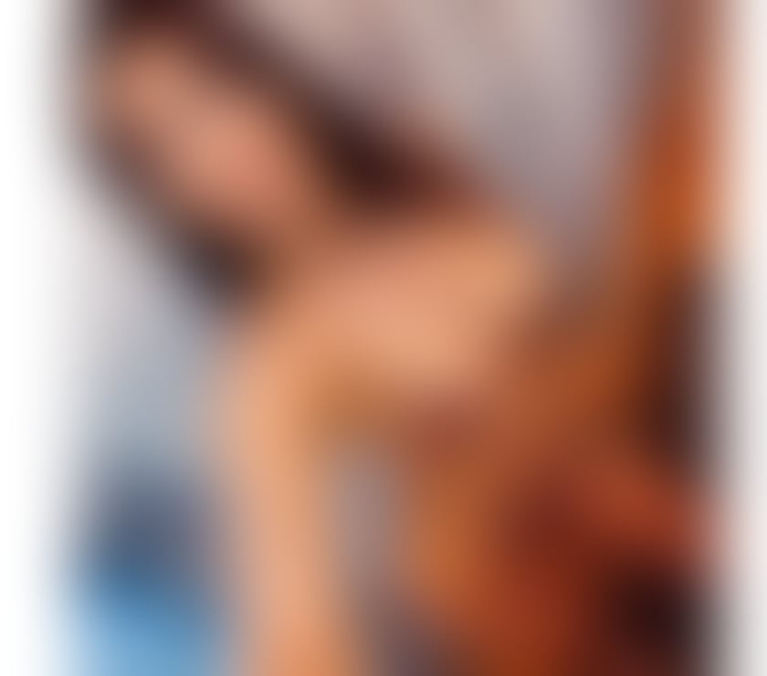 Escorts Surrey Guildford - Photos for ✨ New in Burpham Guildford ✨ Classy L• Outcall❤️