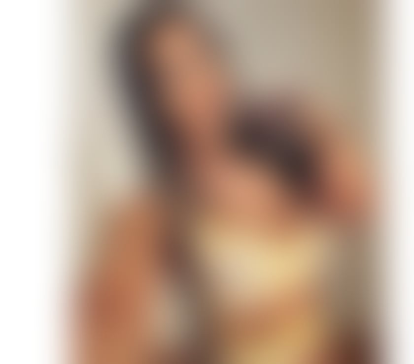 Escorts Surrey Guildford - Photos for ✨ New in Burpham Guildford ✨ Classy L• Outcall❤️