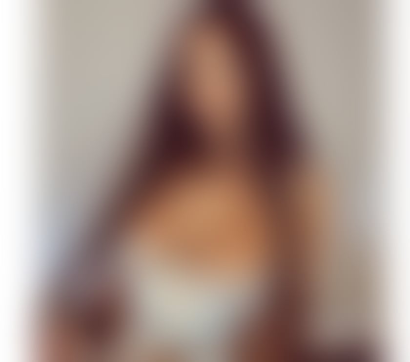 Escorts Surrey Guildford - Photos for ✨ New in Burpham Guildford ✨ Classy L• Outcall❤️