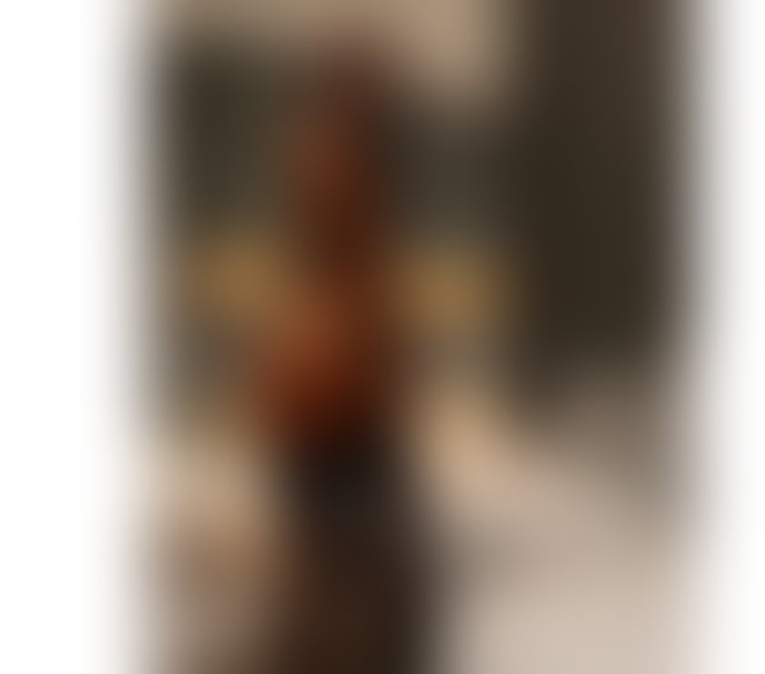 Escorts Surrey Guildford - Photos for ✨ New in Burpham Guildford ✨ Classy L• Outcall❤️