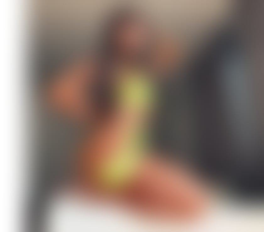 ✨ New in Burpham Guildford ✨ Classy L• Outcall❤️