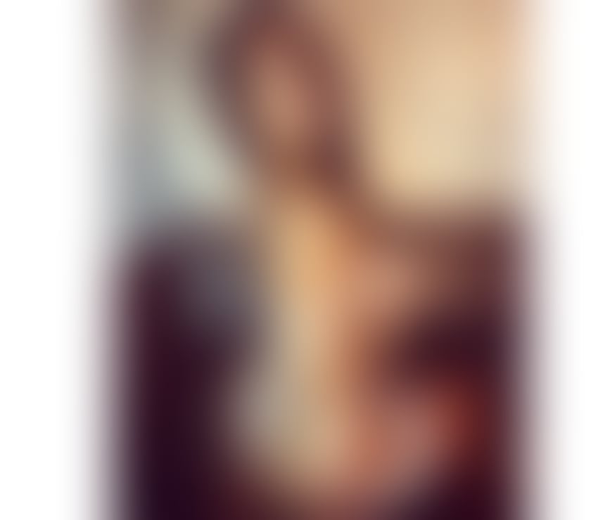 Escorts Surrey Guildford - Photos for ✨ New in Burpham Guildford ✨ Classy L• Outcall❤️