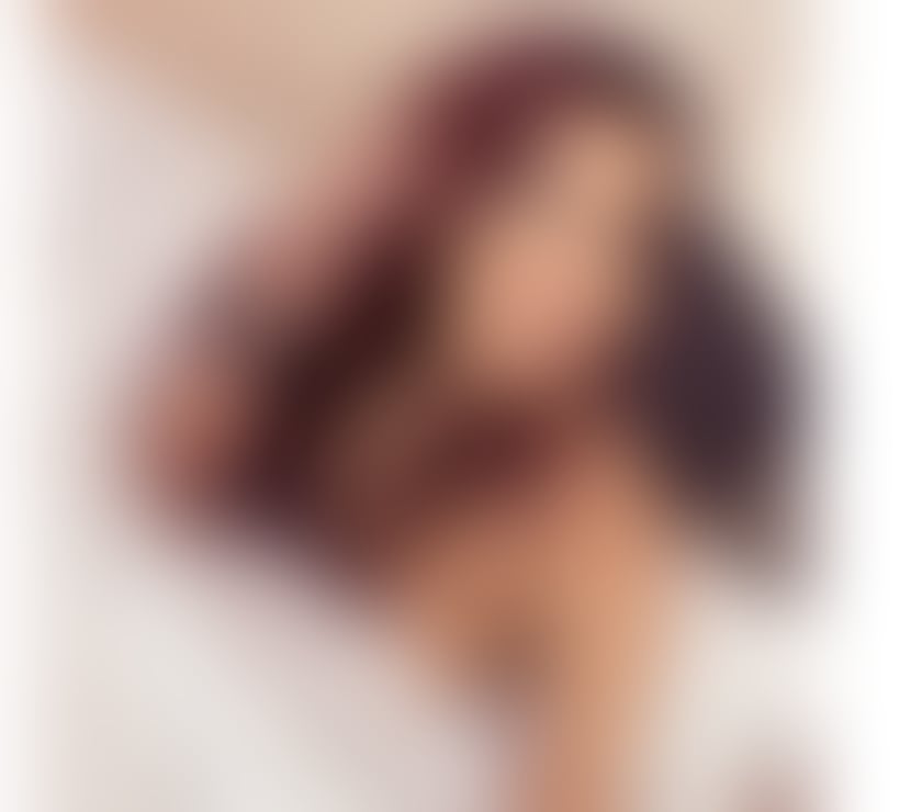 Escorts Surrey Guildford - Photos for ✨ New in Burpham Guildford ✨ Classy L• Outcall❤️