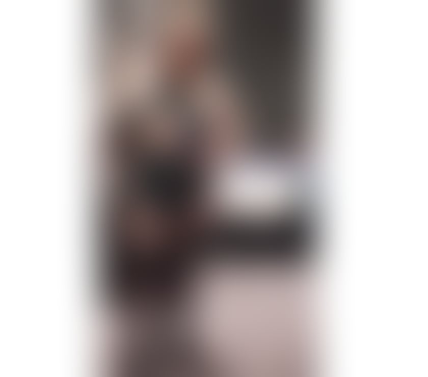 Escorts Glasgow Glasgow City Centre - Glasgow - Photos for Suzi_Bush Blonde Busty Natural BBW