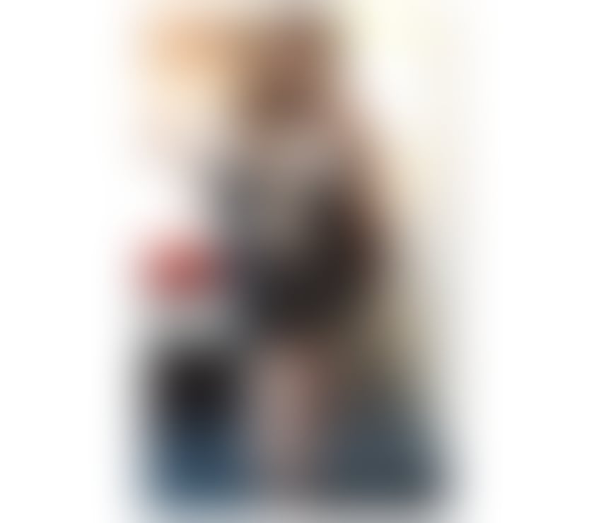 Escorts Glasgow Glasgow City Centre - Glasgow - Photos for Suzi_Bush Blonde Busty Natural BBW