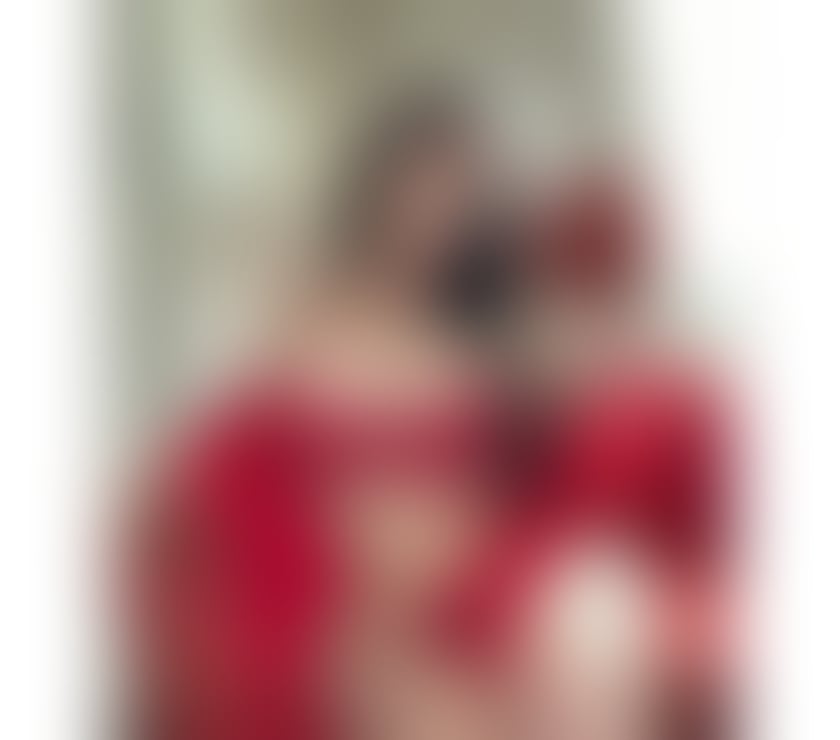 Escorts Birmingham City Centre Birmingham - Photos for AMIRA❤️ PARTY 🎉 100% REAL