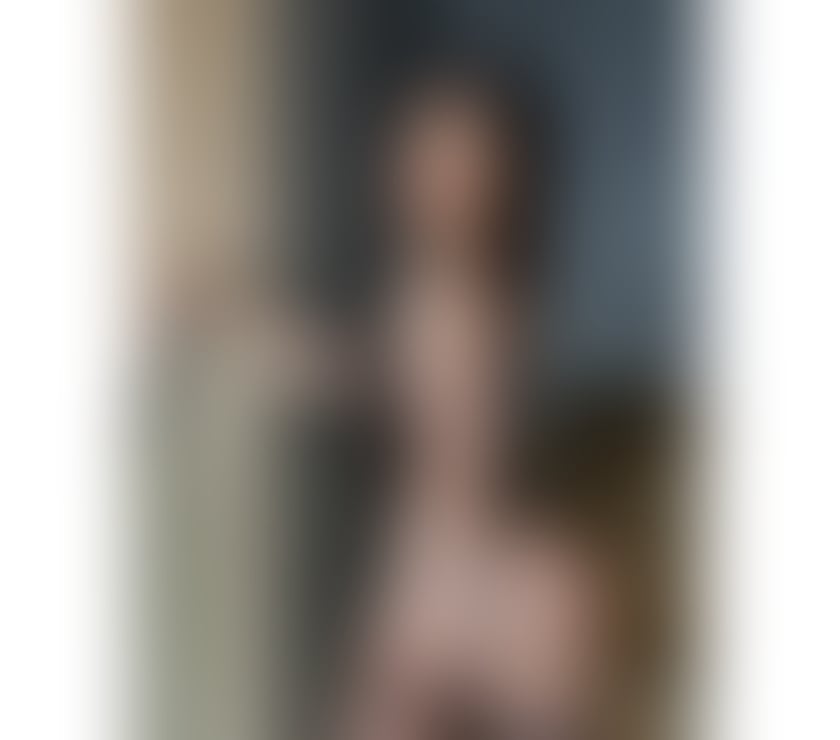 Escorts West Midlands Birmingham - Photos for AMIRA❤️ NEW IN TOWN 🎉