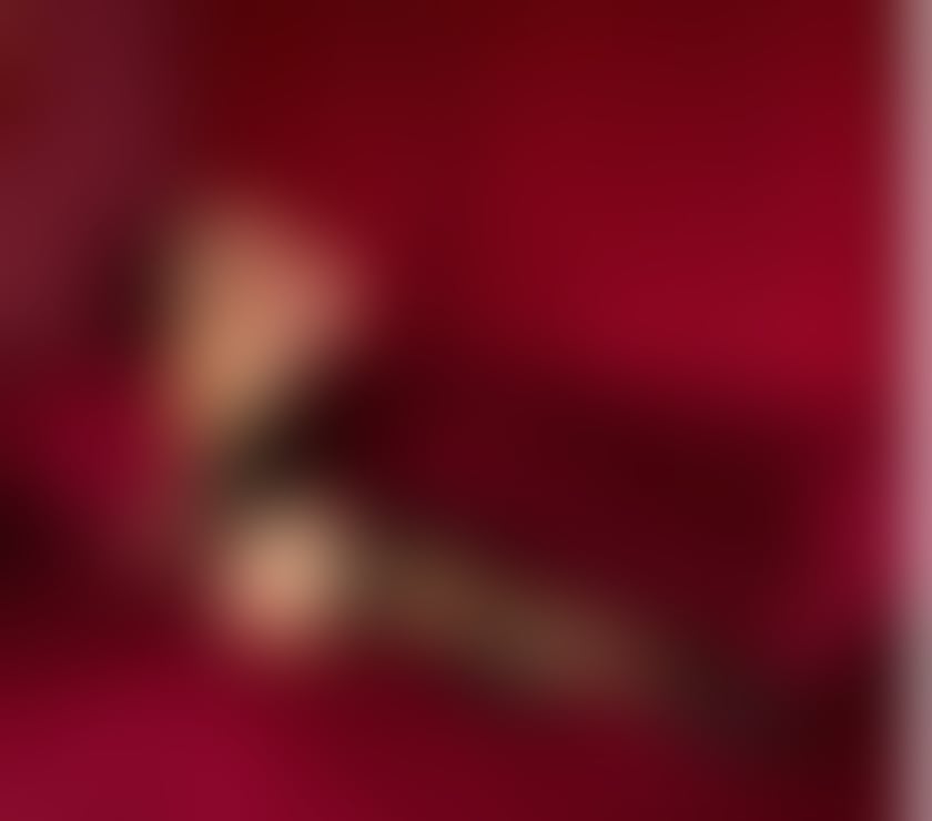 Escorts West Midlands Birmingham - Photos for AMIRA❤️ NEW IN TOWN 🎉