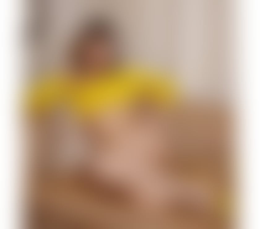 Escorts West Midlands Birmingham - Photos for AMIRA❤️ NEW IN TOWN 🎉