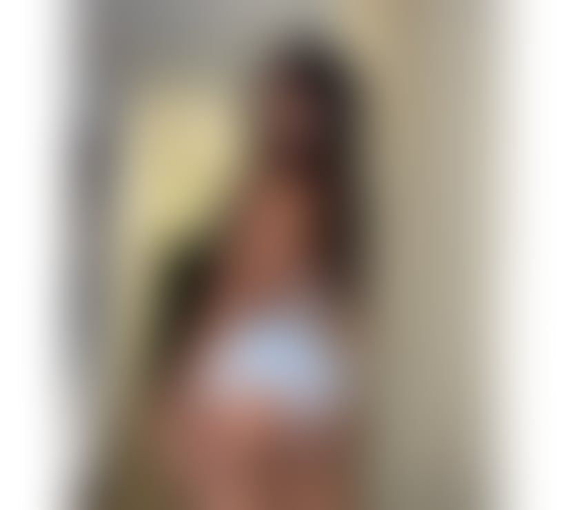 Escorts and Massages Birmingham City Centre Birmingham - Photos for Paloma❤️NEW 💯 REAL ❤️ PARTY GIRL 🎉🎉