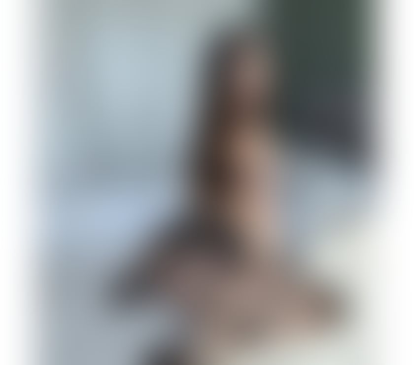 NEW ❤️ PARTY GIRL 🎉🎉