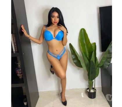 Escorts and Massages Birmingham City Centre Birmingham - Photos for NEW ❤️ PARTY GIRL 🎉🎉