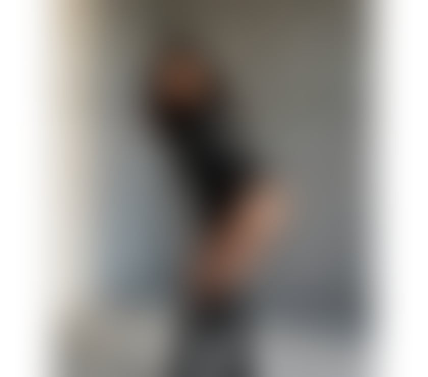 Escorts Merseyside Liverpool - Photos for 🔥LARISSA SEXY BRAZILIAN 🍭OWO NEW IN LIVERPOOL 👌