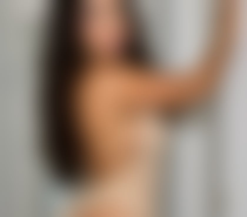 Escorts Merseyside Liverpool - Photos for 🔥LARISSA SEXY BRAZILIAN 🍭OWO NEW IN LIVERPOOL 👌