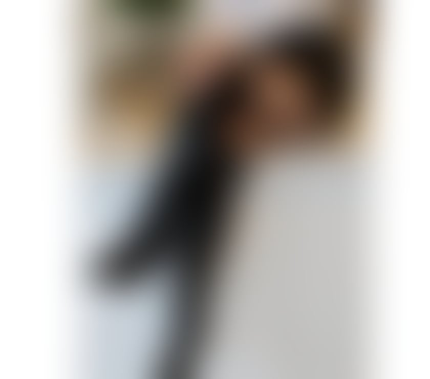 Escorts Merseyside Liverpool - Photos for 🔥LARISSA SEXY BRAZILIAN 🍭OWO NEW IN LIVERPOOL 👌