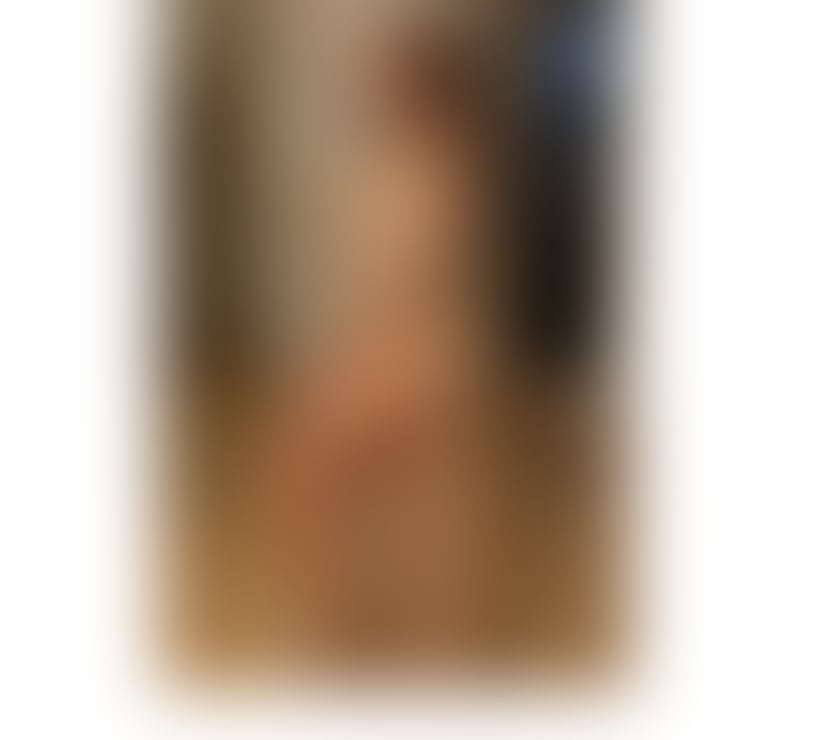 Escorts Merseyside Liverpool - Photos for 🔥LARISSA SEXY BRAZILIAN 🍭OWO NEW IN LIVERPOOL 👌