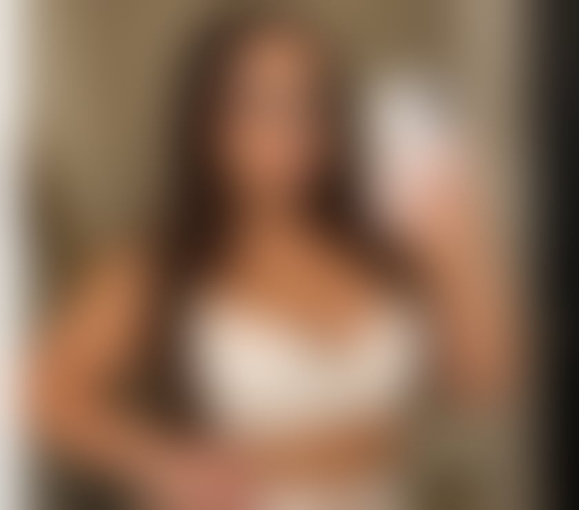 🔥LARISSA SEXY BRAZILIAN 🍭OWO NEW IN LIVERPOOL 👌