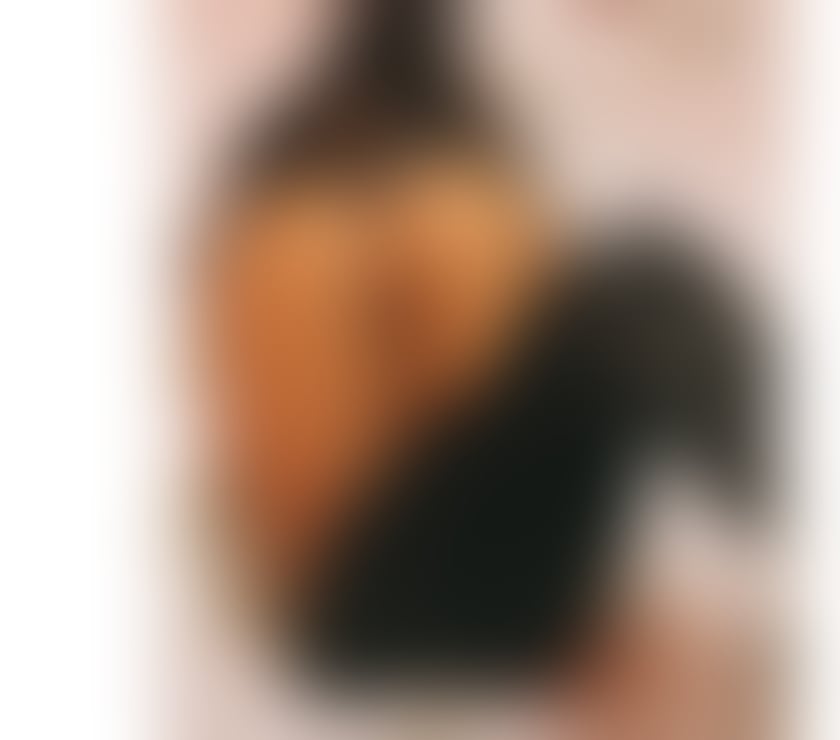 Escorts Merseyside Liverpool - Photos for 🔥LARISSA SEXY BRAZILIAN 🍭OWO NEW IN LIVERPOOL 👌