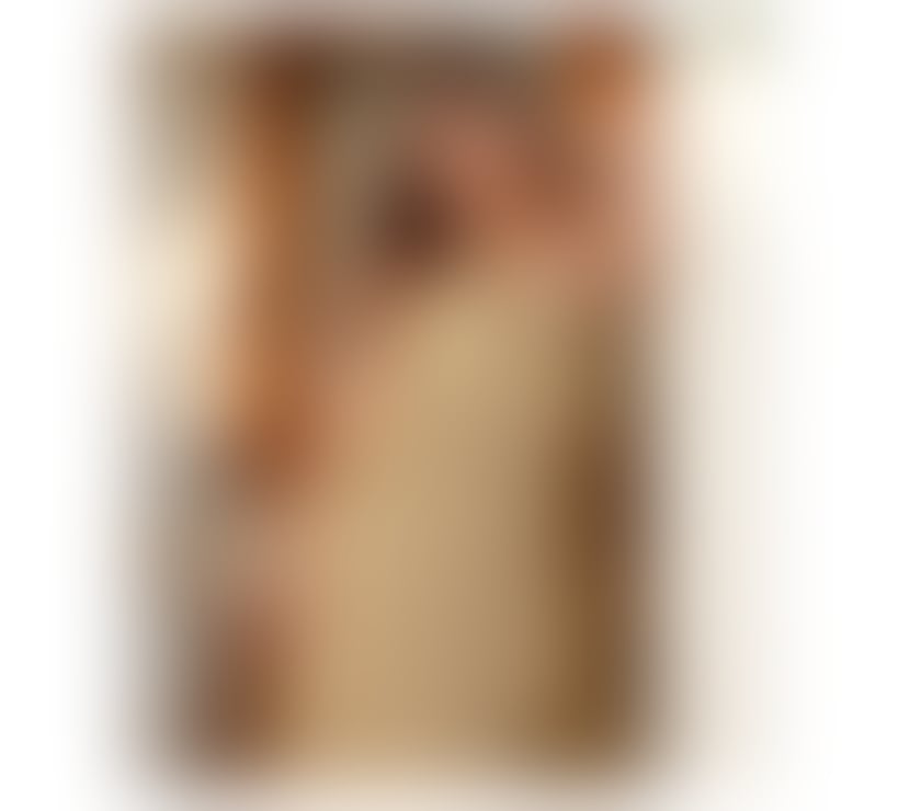 Escorts South West London Sutton - Photos for 🍒🍒 stunning Bianca 🍒🍒