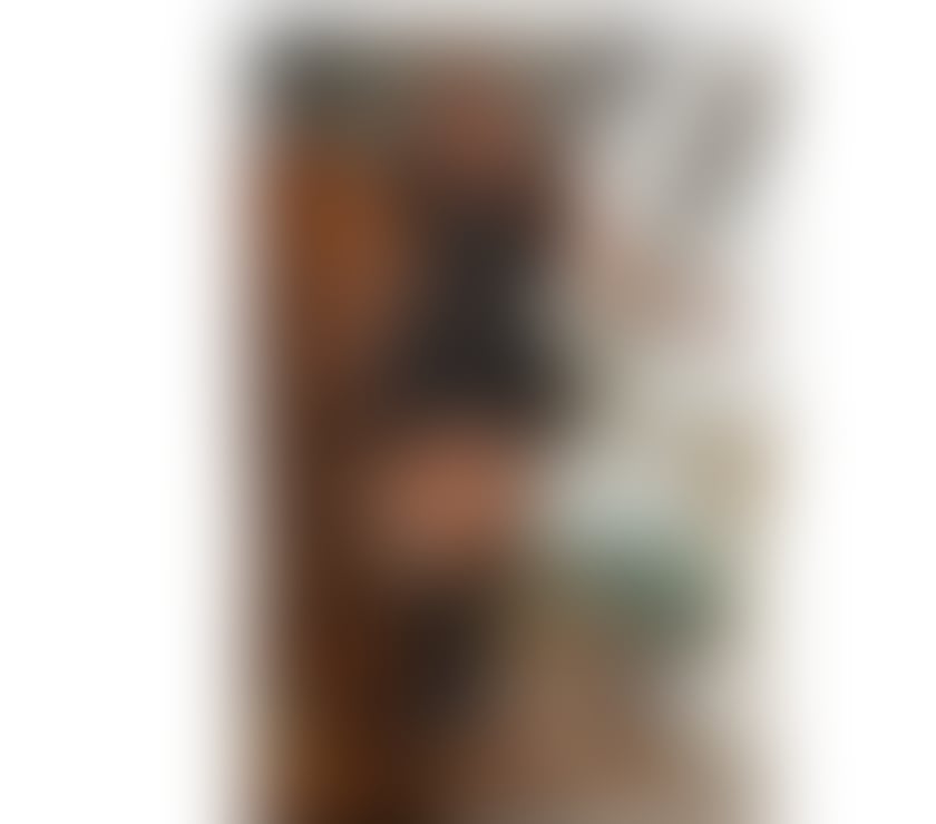 🍒🍒 stunning Bianca 🍒🍒