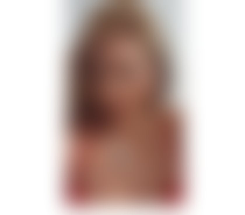 Escorts Wallington Sutton - Photos for 🍒🍒 stunning Bianca 🍒🍒