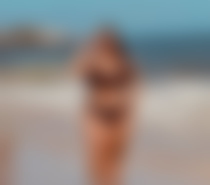 Escorts South West London Sutton - Photos for 🍒🍒 stunning Bianca 🍒🍒