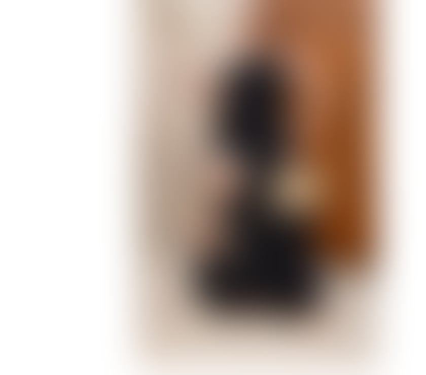 Escorts South West London Sutton - Photos for 🍒🍒 stunning Bianca 🍒🍒