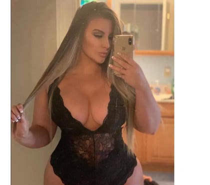 Escorts Wallington Sutton - Photos for 🍒🍒 stunning Bianca 🍒🍒