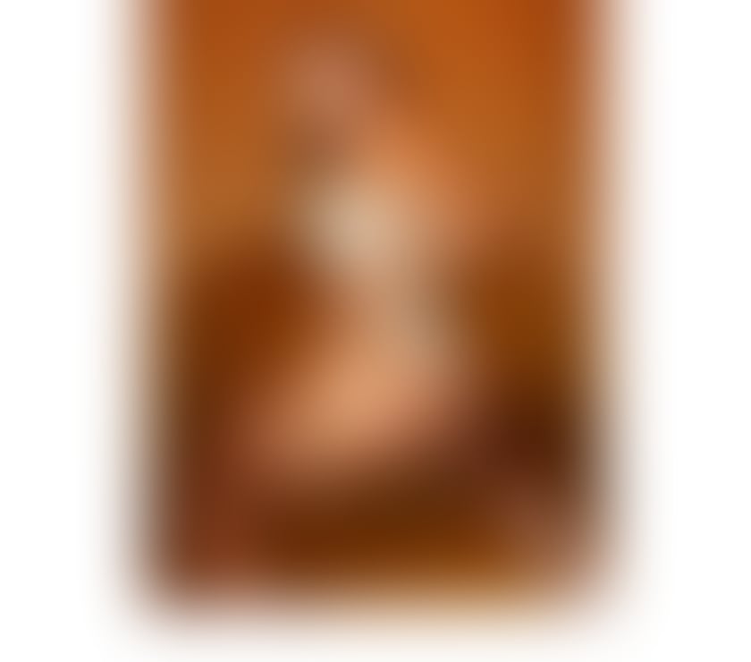 Trans Escorts Reading Reading Town Centre - Reading - Photos for HOT BRAZILIAN TS AVAILABLE NOW FEWS DAYS 🔥❤️