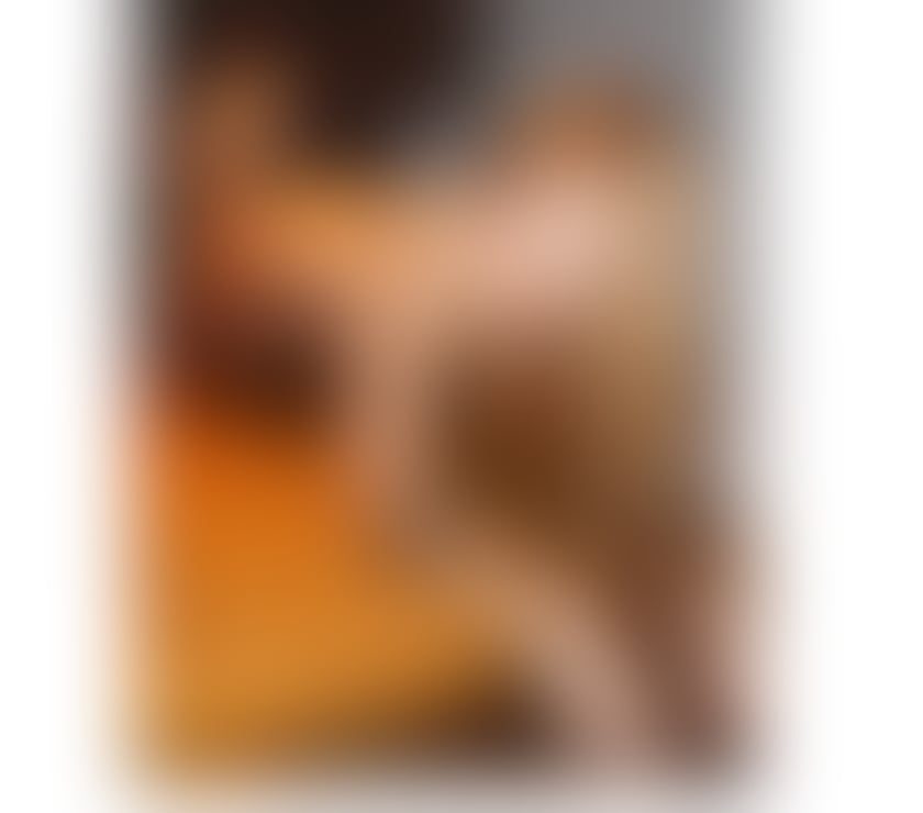 Trans Escorts Reading Reading Town Centre - Reading - Photos for HOT BRAZILIAN TS AVAILABLE NOW FEWS DAYS 🔥❤️