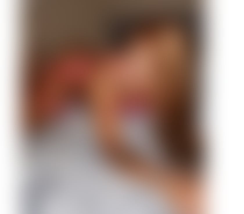 Trans Escorts Reading Reading Town Centre - Reading - Photos for HOT BRAZILIAN TS AVAILABLE NOW FEWS DAYS 🔥❤️