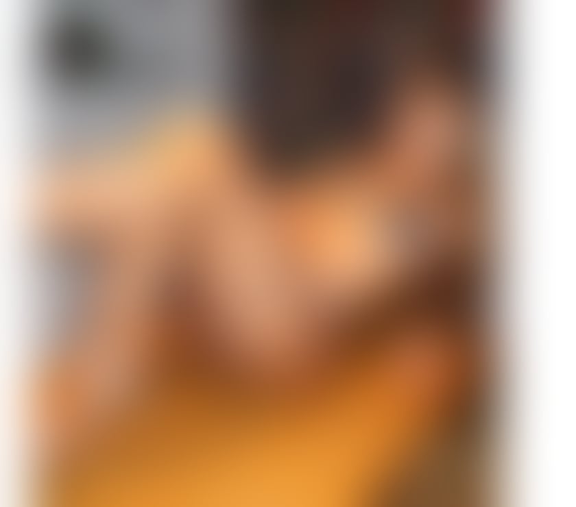 Transsexual Reading Town Centre Reading - Photos for HOT BRAZILIAN TS AVAILABLE NOW FEWS DAYS 🔥❤️