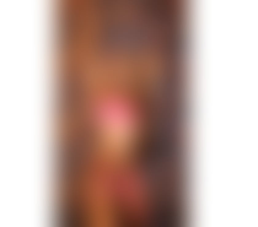 Trans Escorts Reading Reading Town Centre - Reading - Photos for HOT BRAZILIAN TS AVAILABLE NOW FEWS DAYS 🔥❤️