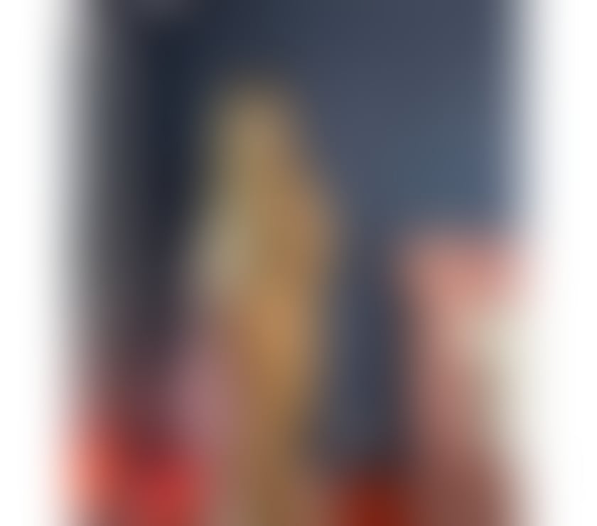 Escorts Essex Basildon - Photos for ⭐️❤️REAL 100%MY PICS⭐️❤️SELENA💯