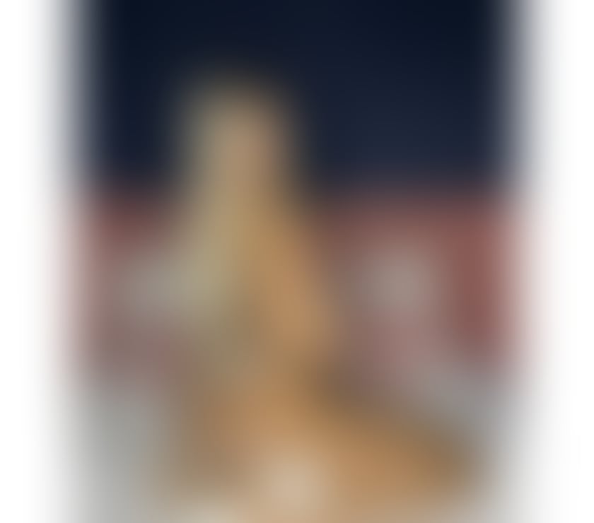 Escorts Essex Basildon - Photos for ⭐️❤️REAL 100%MY PICS⭐️❤️SELENA💯