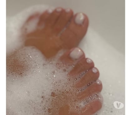 Escorts Laindon Basildon - Photos for ⭐️❤️REAL 100%MY PICS⭐️❤️SELENA💯