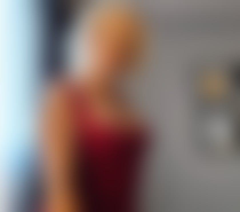 Escorts and Massages Hereford County of Herefordshire - Photos for Sexy Welsh MILF. Best GFE. No rush. Sensual Lover. Call Now