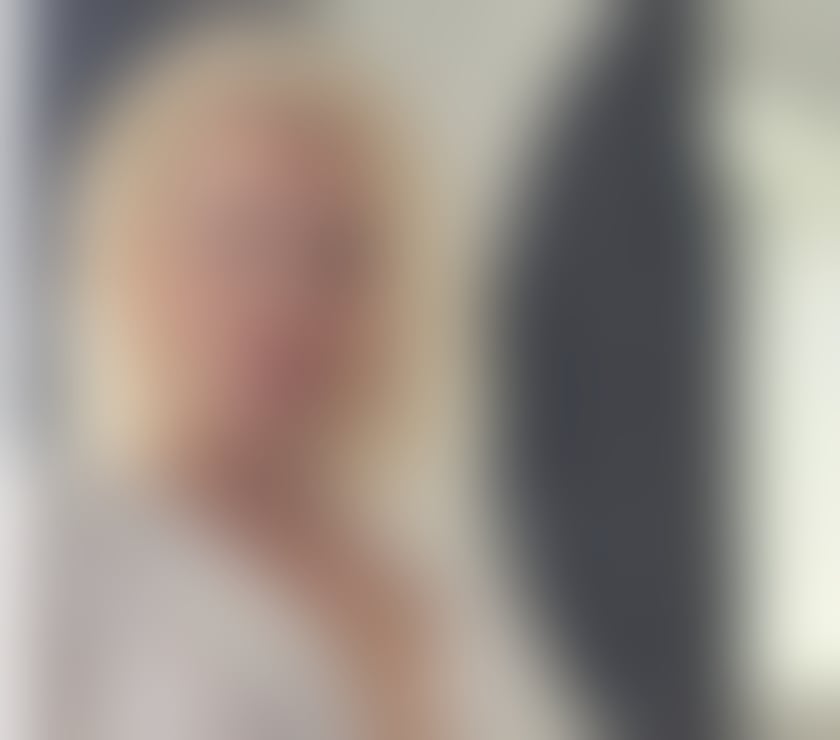 Escorts County of Herefordshire Hereford - County of Herefordshire - Photos for Sexy Welsh MILF. Best GFE. No rush. Sensual Lover. Call Now