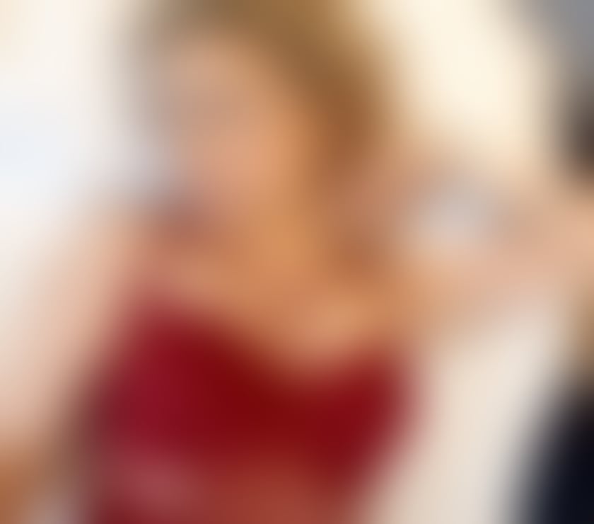 Escorts County of Herefordshire Hereford - County of Herefordshire - Photos for Sexy Welsh MILF. Best GFE. No rush. Sensual Lover. Call Now