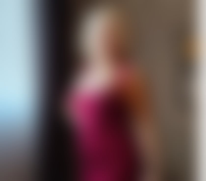 Escorts County of Herefordshire Hereford - County of Herefordshire - Photos for Sexy Welsh MILF. Best GFE. No rush. Sensual Lover. Call Now