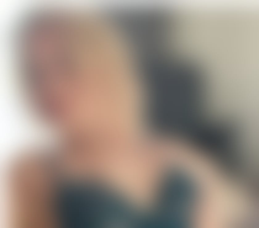 Escorts County of Herefordshire Hereford - County of Herefordshire - Photos for Sexy Welsh MILF. Best GFE. No rush. Sensual Lover. Call Now