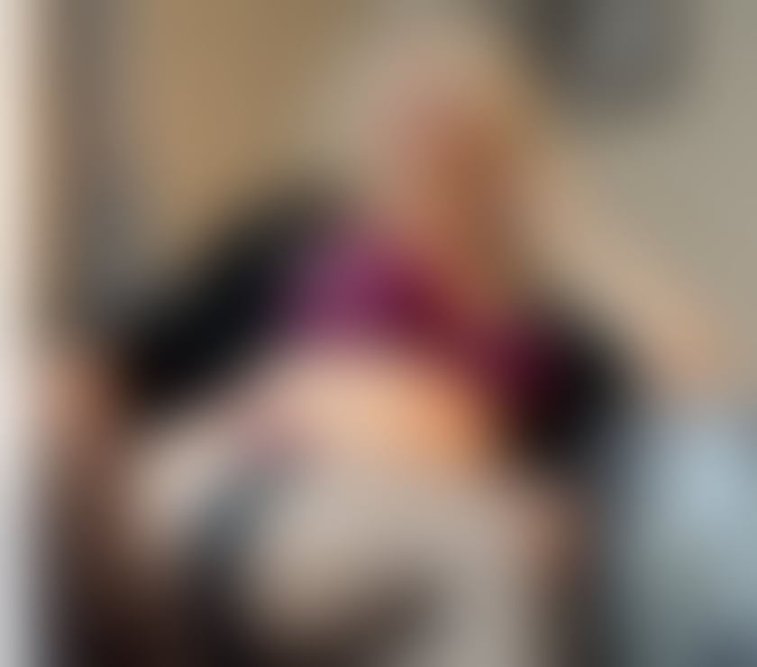 Escorts County of Herefordshire Hereford - County of Herefordshire - Photos for Sexy Welsh MILF. Best GFE. No rush. Sensual Lover. Call Now